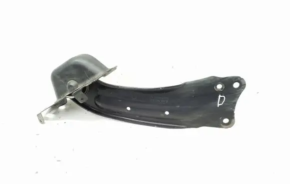 Volkswagen Tiguan Rear upper control arm/wishbone 3C0505226B 3C0505226