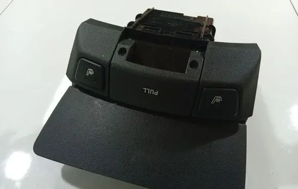 Hyundai i30 Glove box 847802L300 84780-2L300