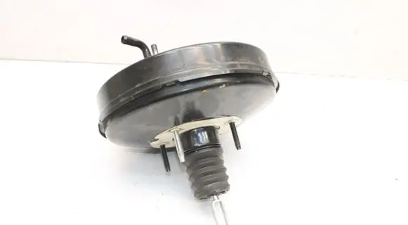 Mazda 3 II Brake booster В45Н43950