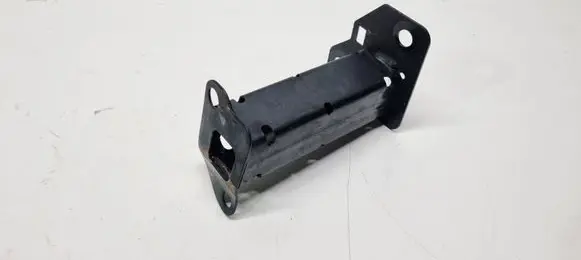 Renault Clio V Other front suspension part 561118579R