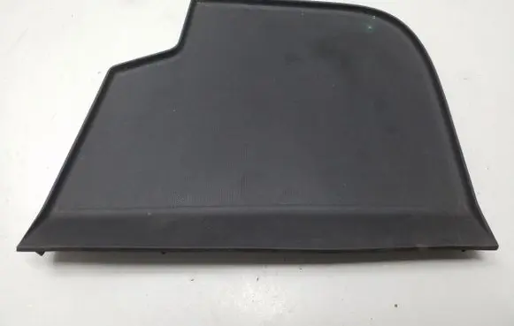 Chrysler Town u0026 Country V Panel drawer/shelf pad L0201525