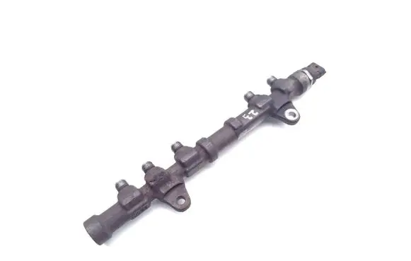 Fiat Doblo Fuel main line pipe 55234437 0445214217