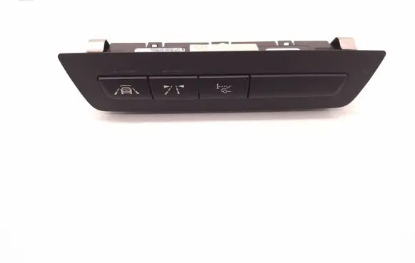 BMW 5 F10 F11 Other switches/knobs/shifts 9247370 11419110 901209330007