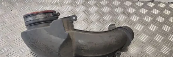 Volvo S60 Intake resonator 31293547