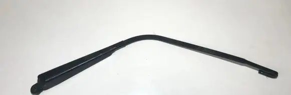 Renault Laguna I Rear wiper blade arm 7700823722e