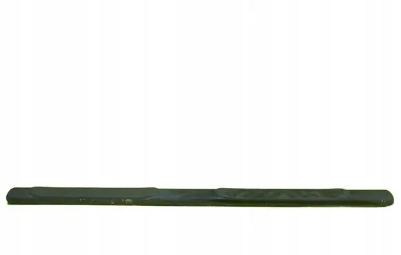 Nissan Navara D40 Front sill trim cover PRAWY 13AB101 F19E8D586CCC434BB