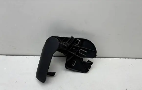 Audi Q5 SQ5 Engine bonnet (hood) release handle 8R1823633 8T1823533