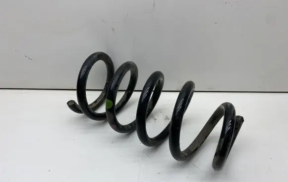 Honda CR-V Rear coil spring