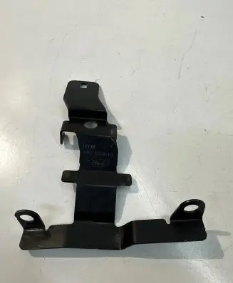 Ford Fiesta Fuse box set 8V5114536DA 2482