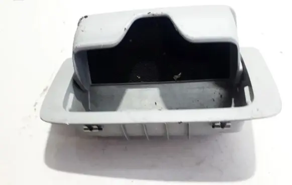 Mitsubishi Outlander Glove box 3H45X 7200A342-1-1