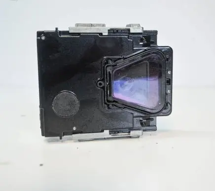 Audi Q5 SQ5 Reversing camera 80A907217A