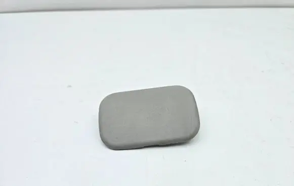 Toyota Auris E180 Headlining roof cover 6423302020