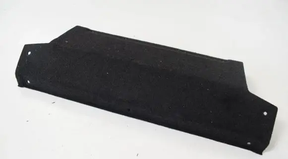 Audi A3 S3 8V Other interior part 8V7863697
