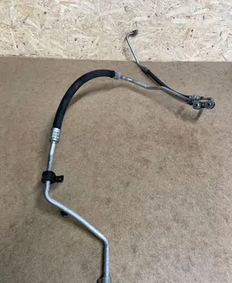 Volvo S40, V40 Air conditioning (A/C) pipe/hose 