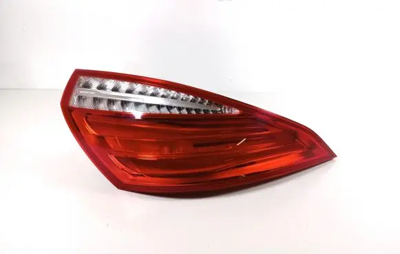 Mercedes-Benz SL R231 Rear/tail lights A2318200364