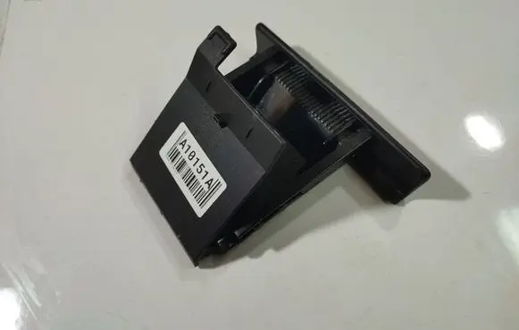 Peugeot 307 Car ashtray 