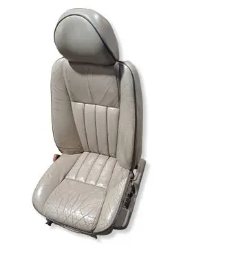Volvo XC90 Front driver seat 
