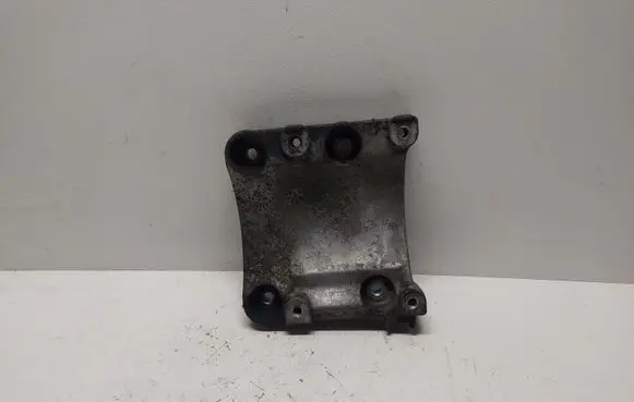 Honda Accord A/C compressor mount bracket 