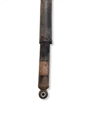 Mercedes-Benz E W211 Rear shock absorber/damper A2113263600