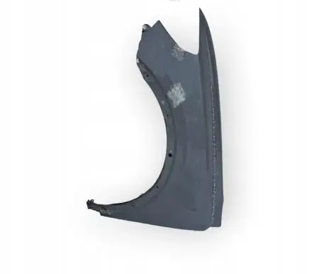 Audi Q3 F3 Fender 83A821469