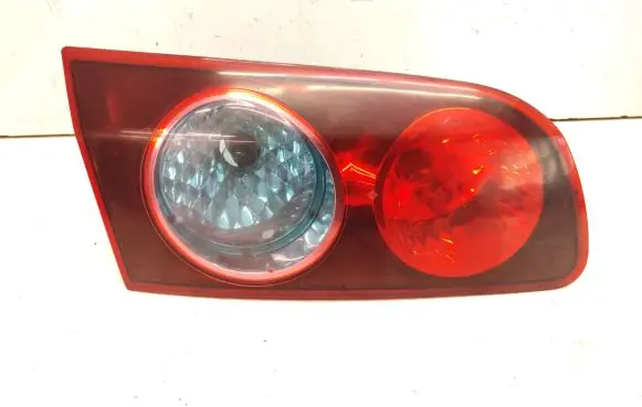 Fiat Croma Tailgate rear/tail lights 51727252
