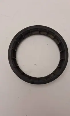 Volvo XC70 In tank fuel pump screw locking ring/nut 8649739