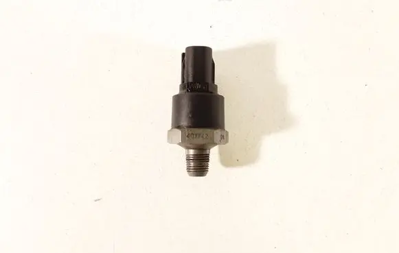 Toyota Verso Oil pressure sensor 401742