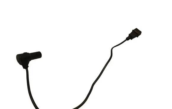 Opel Astra G Crankshaft position sensor 0281002138