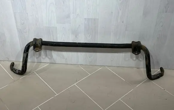 Dodge Nitro Front anti-roll bar/sway bar