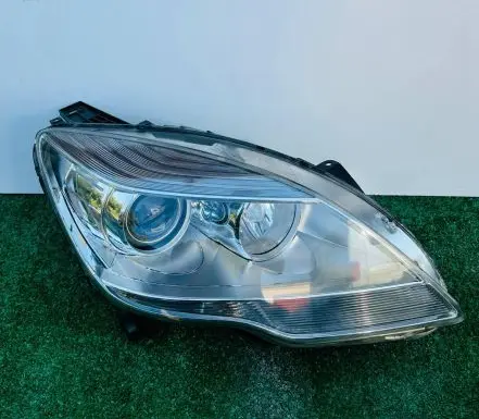 Mercedes-Benz R W251 Headlight/headlamp A2518203661