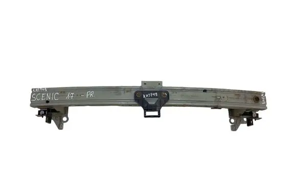 Renault Scenic IV - Grand scenic IV Front bumper cross member 2191898001 2191905001 80246801
