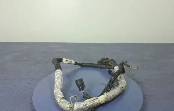 Ford Kuga II Other wiring loom CV6T3C221MED