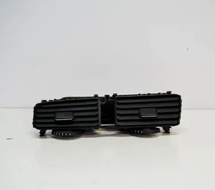 Volkswagen Golf VII Dashboard air vent grill cover trim 5G2819728G