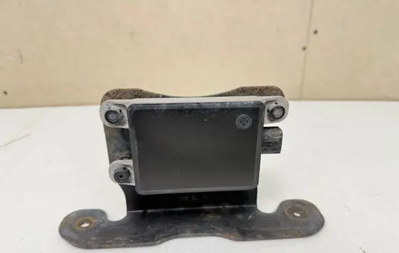 KIA Niro Distronic sensor radar 99110Q4000 D10005197 AS100A2535