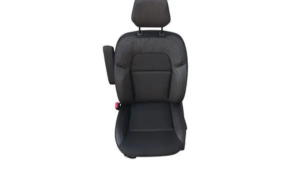 Renault Express Front driver seat 