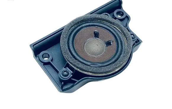 Audi E-tron GT Panel speaker 9J1035361