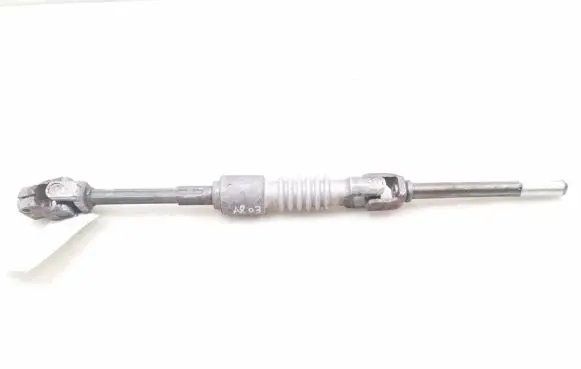 Audi A8 S8 D3 4E Prop shaft universal joint 