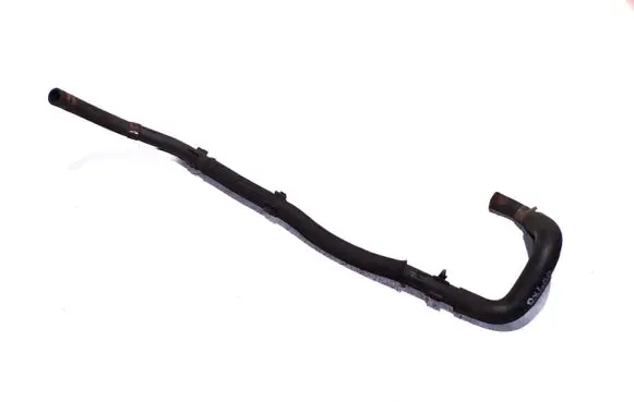 Lexus RX 330 - 350 - 400H Engine coolant pipe/hose
