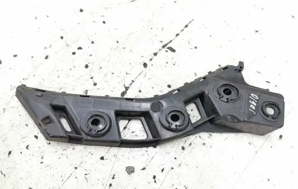 Volkswagen Touran III Rear bumper mounting bracket 5TA807394