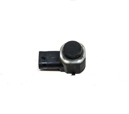 Land Rover Discovery 4 - LR4 Parking PDC sensor 9G9215K859DA