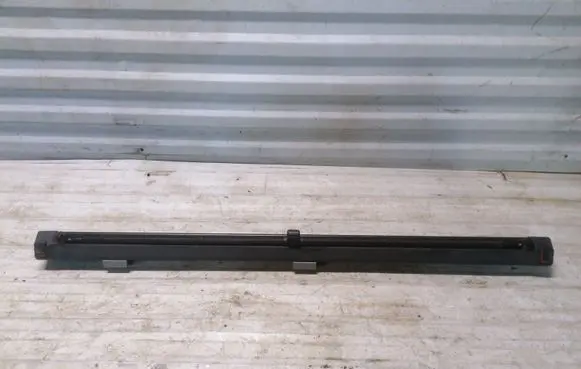 Audi A6 S6 C6 4F Parcel shelf load cover 
