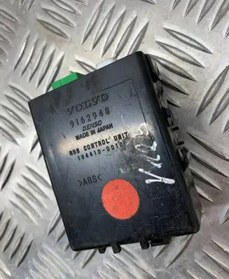 Volvo S70 V70 V70 XC Other control units/modules 9162948 1844100010