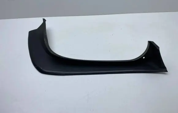 BMW 7 F01 F02 F03 F04 Other trunk/boot trim element 7186528