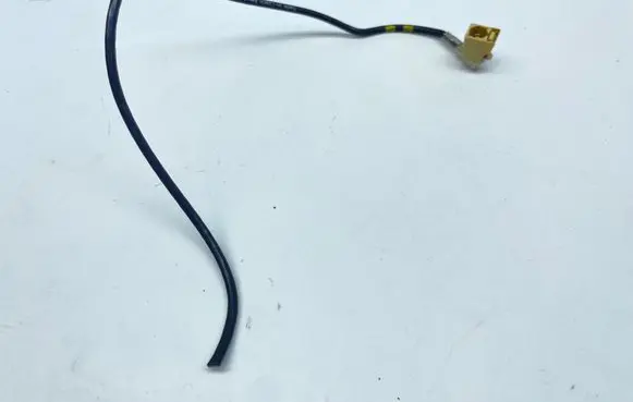 BMW X3 G01 Other wiring loom