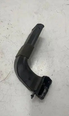 Audi e-tron Cabin air duct channel 4KR819726