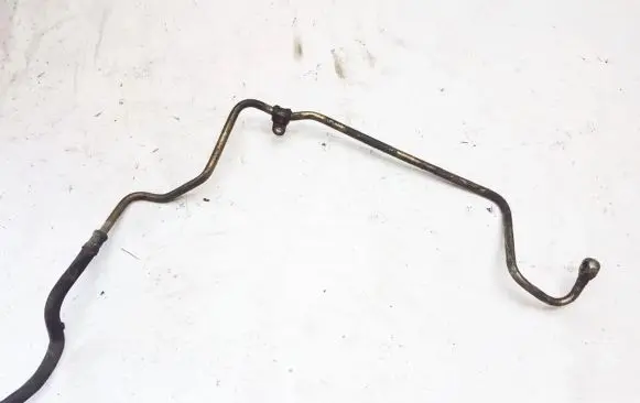 Skoda Octavia Mk1 (1U) Power steering hose/pipe/line