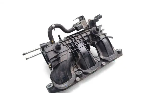 Suzuki Swift III Intake manifold 1169216S01 0261230451