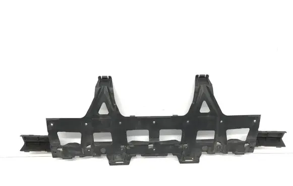 Mercedes-Benz GLC X253 C253 Rear bumper mounting bracket A2538852101