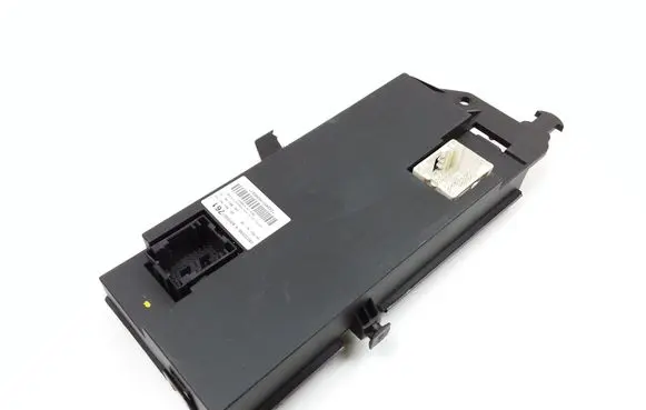 Renault Espace - Grand espace IV Other control units/modules 28032556A 8200427761