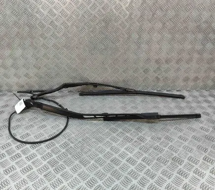 Volvo XC90 Windshield/front glass wiper blade 31391849 31391848